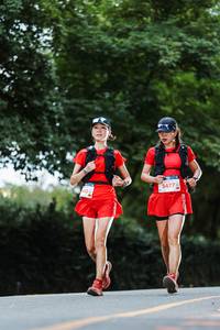 BIB: 5477
                            <button type="button" onclick="openModal(22342763)" class="btn btn-primary btn-sm float-right btn-popup" data-toggle="modal" data-target=".modal-high-quality">
                        <i class="fas fa-shopping-cart"></i> Add to Cart
                    </button>
                                            <button type="button" onclick="isThisMe(22342763, true)" class="btn btn-success btn-sm float-right btn-popup btn-isme hidden" data-toggle="tooltip" data-placement="bottom" title="นี่คือรูปของคุณใช่ไหม คลิกที่นี่เพื่อเอาเข้าอัลบั้ม">
                        <i class="fas fa-plus"></i> Add to album
                    </button>
                    <button type="button" onclick="isThisMe(22342763, false)" class="btn btn-warning btn-sm float-right btn-popup btn-isnotme hidden">
                        <i class="fas fa-ban"></i> Remove from album
                    </button>